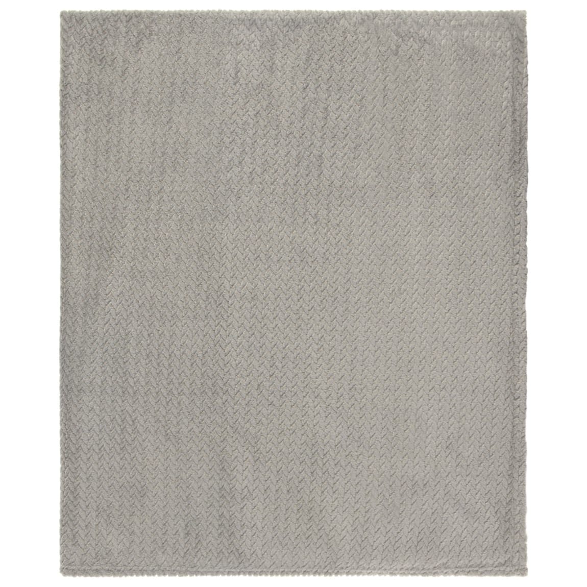 412834-chevron-throw-mink-4