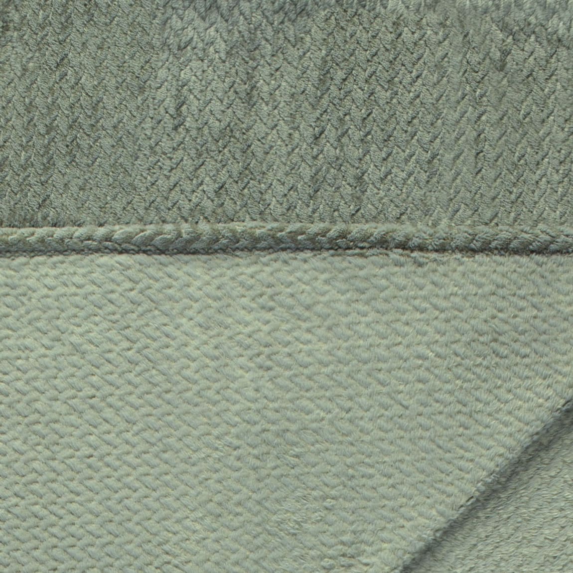 412836-chevron-throw-green-3