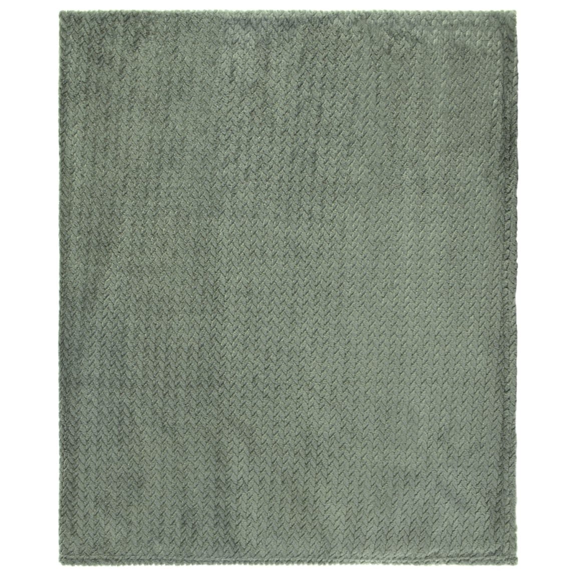 412836-chevron-throw-green-4