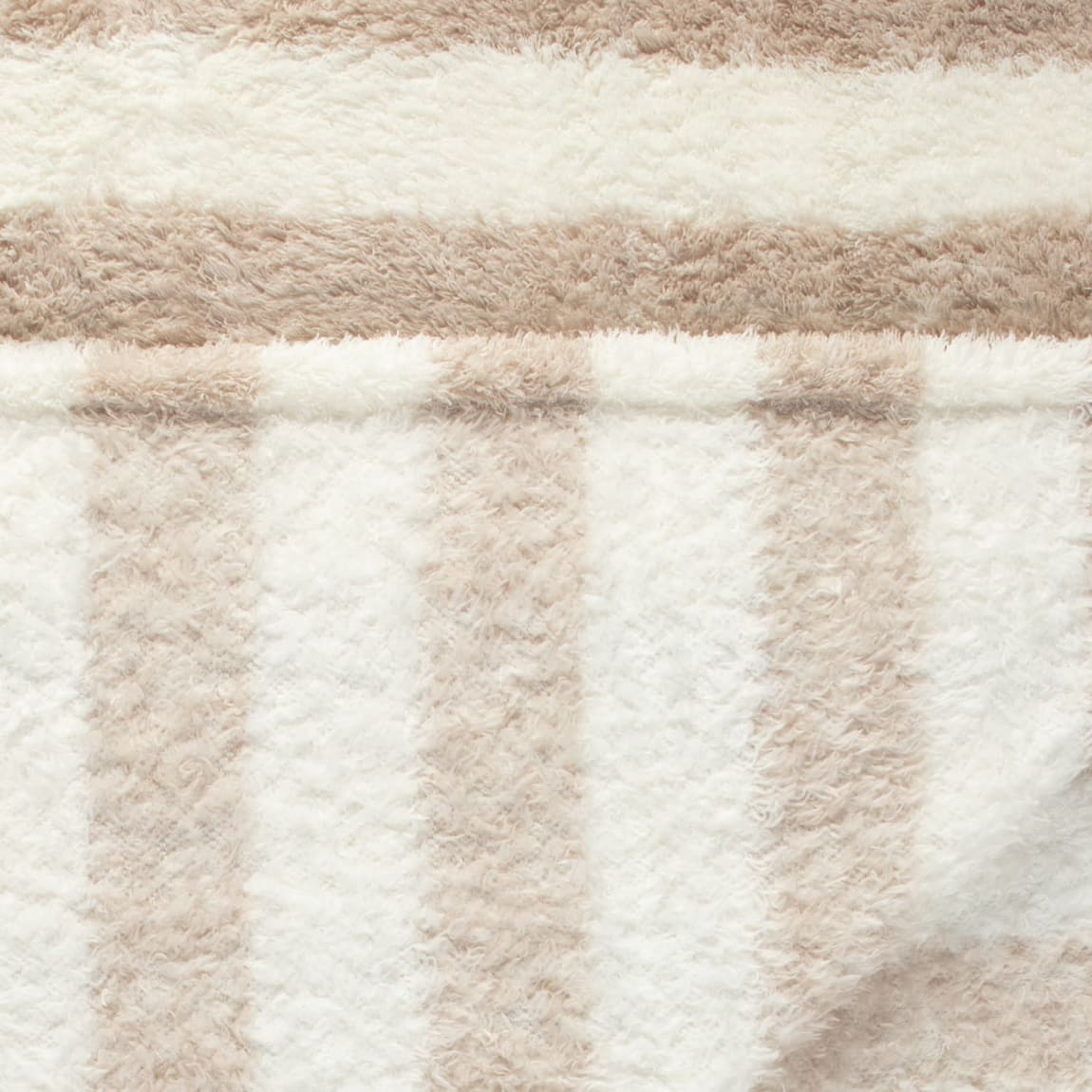 412839-cosy-striped-throw-mink-2