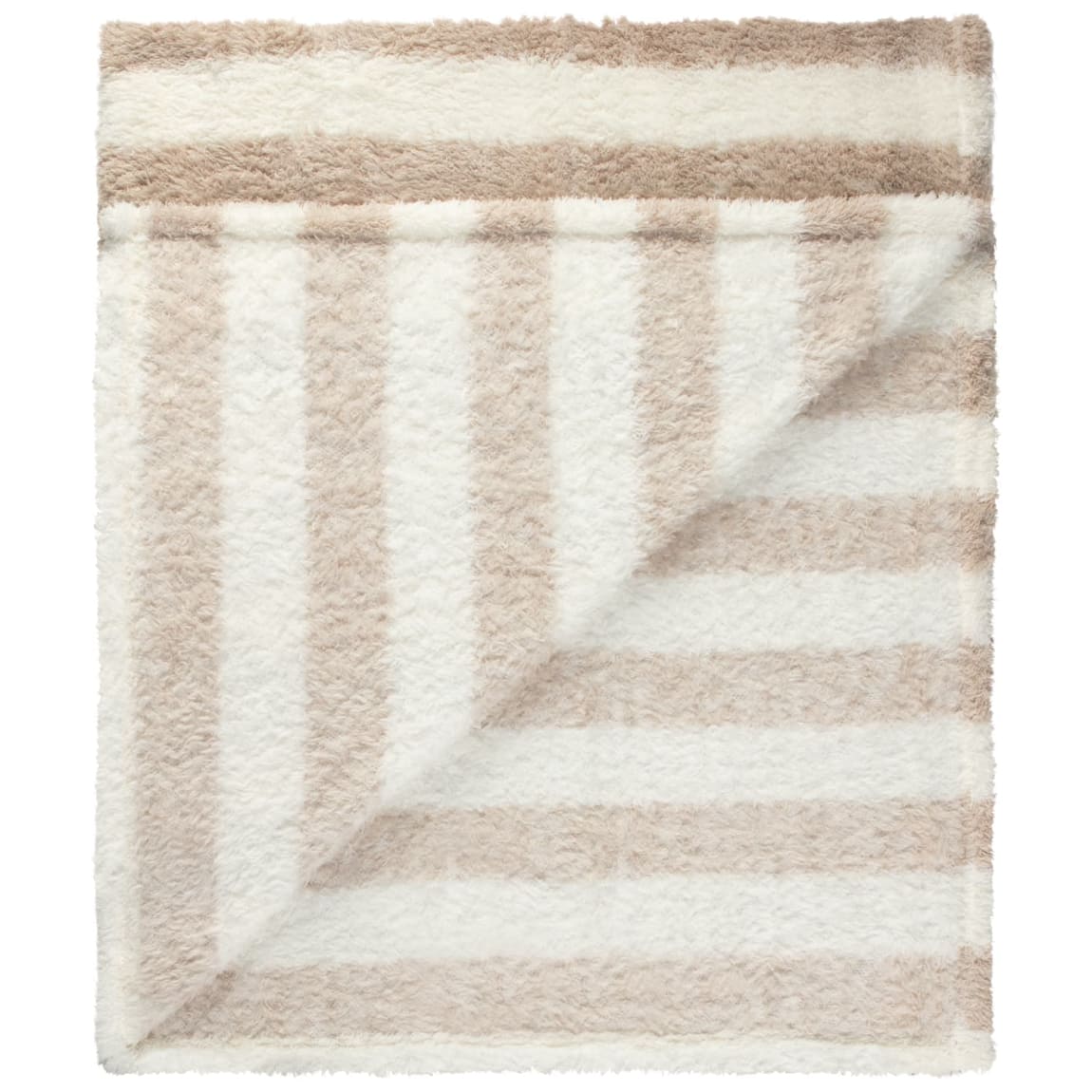 412839-cosy-striped-throw-mink-3
