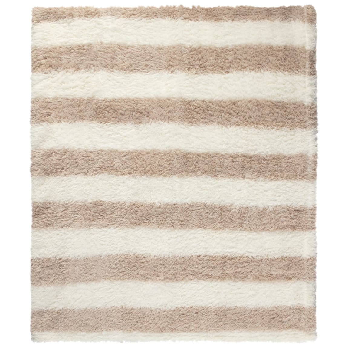 412839-cosy-striped-throw-mink-4