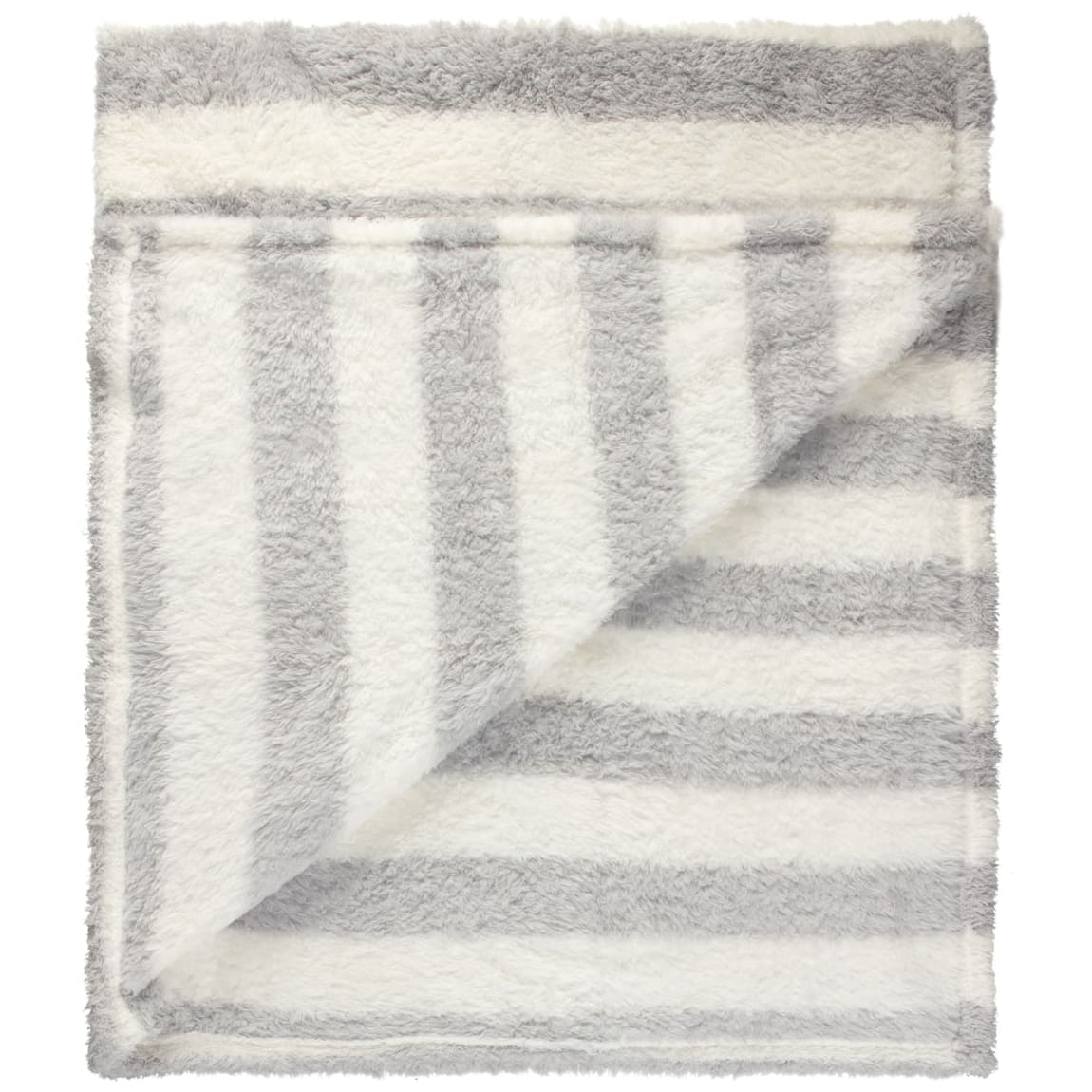 412841-cosy-striped-throw-grey-3
