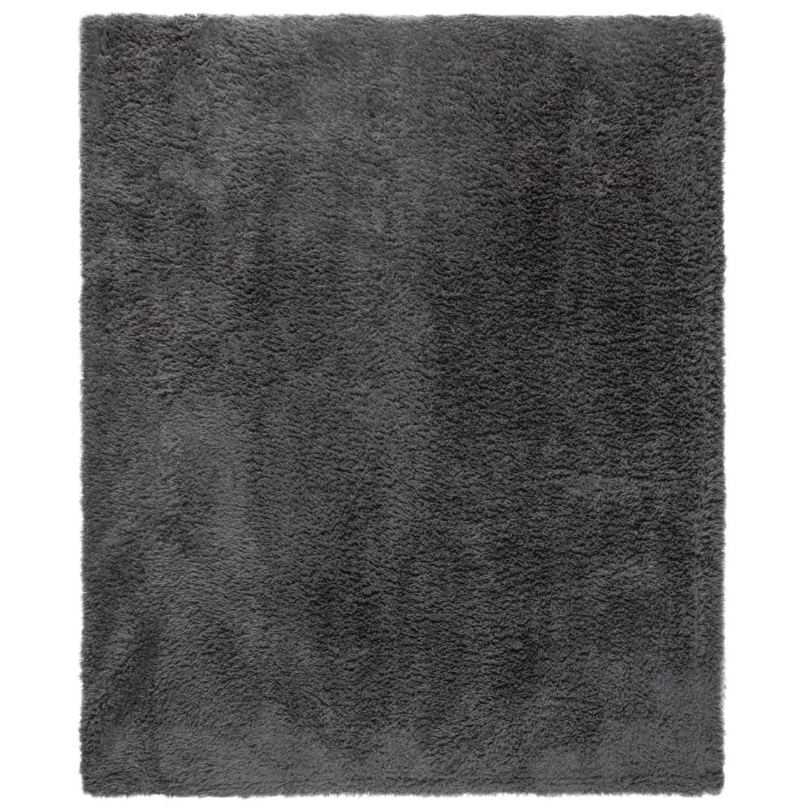 412842-cosy-throw-grey-4