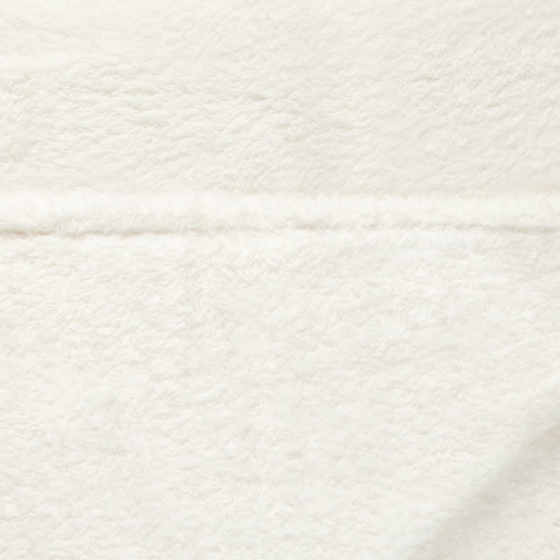 412844-cosy-throw-cream-2