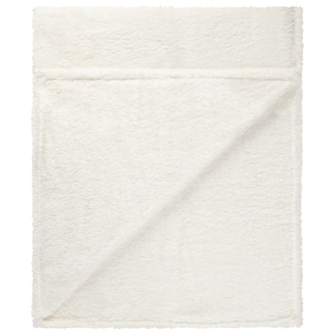 412844-cosy-throw-cream-3