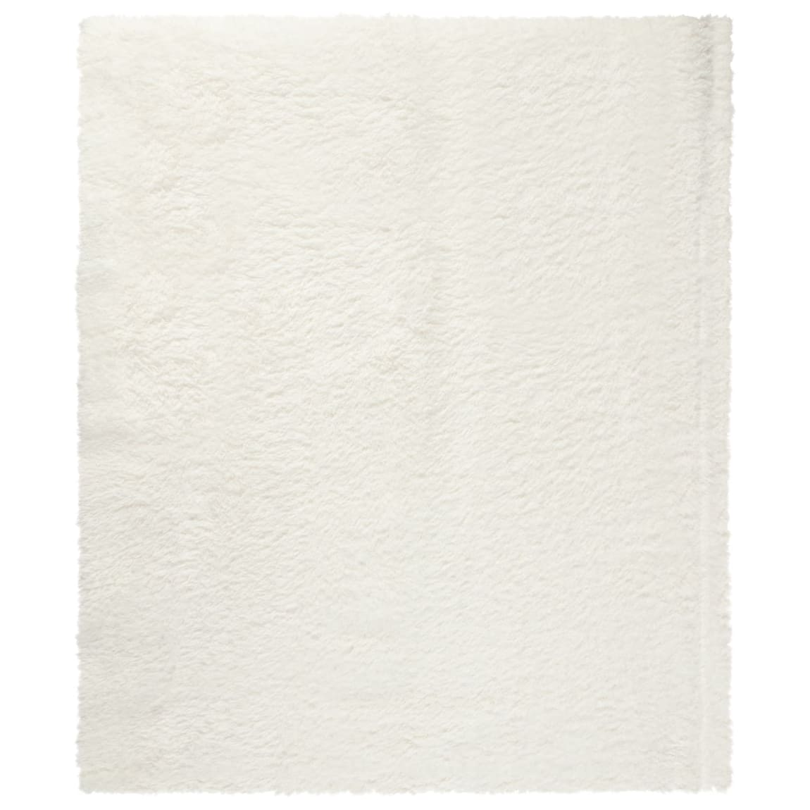 412844-cosy-throw-cream-4