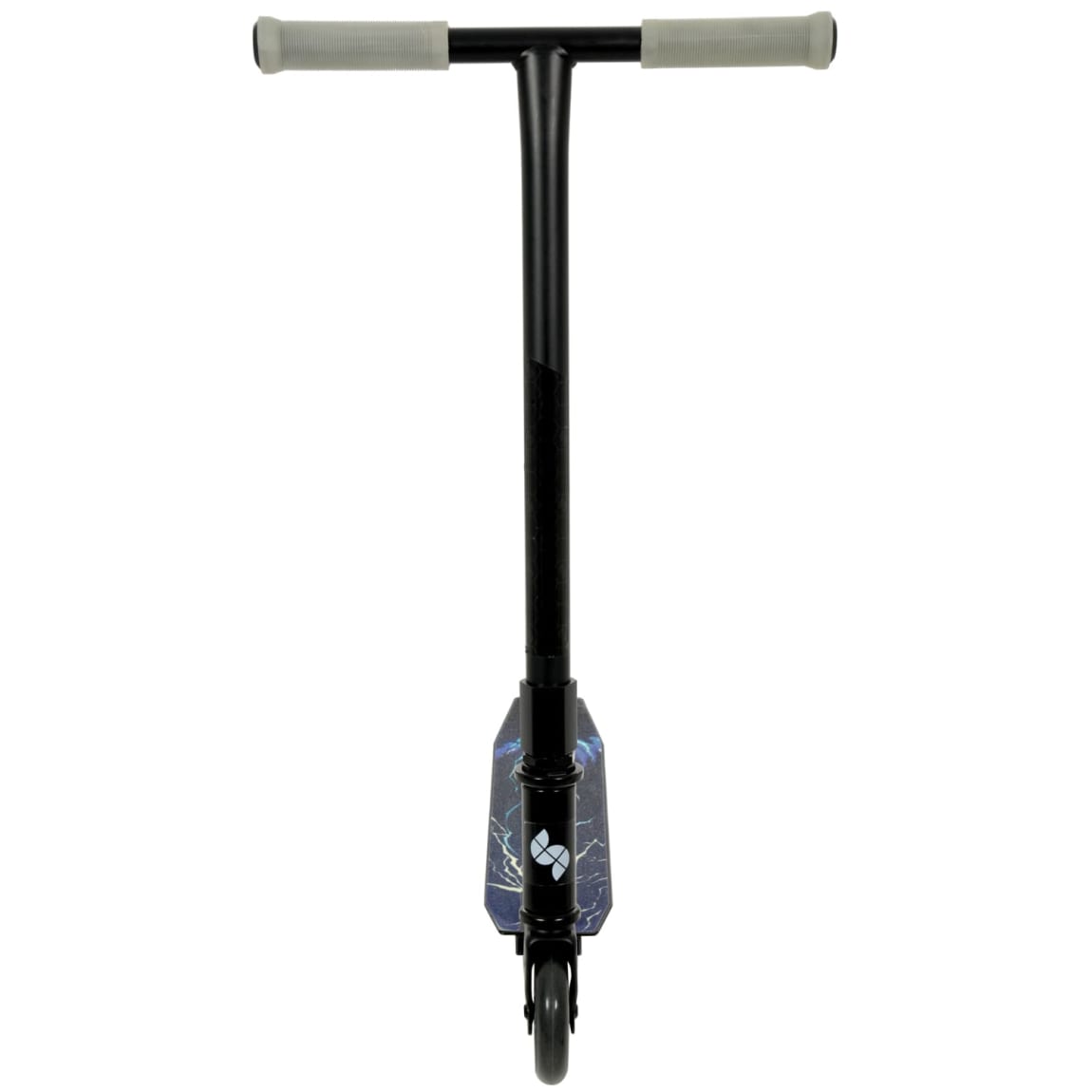 412853-glow-in-dark-stunt-scooter-10