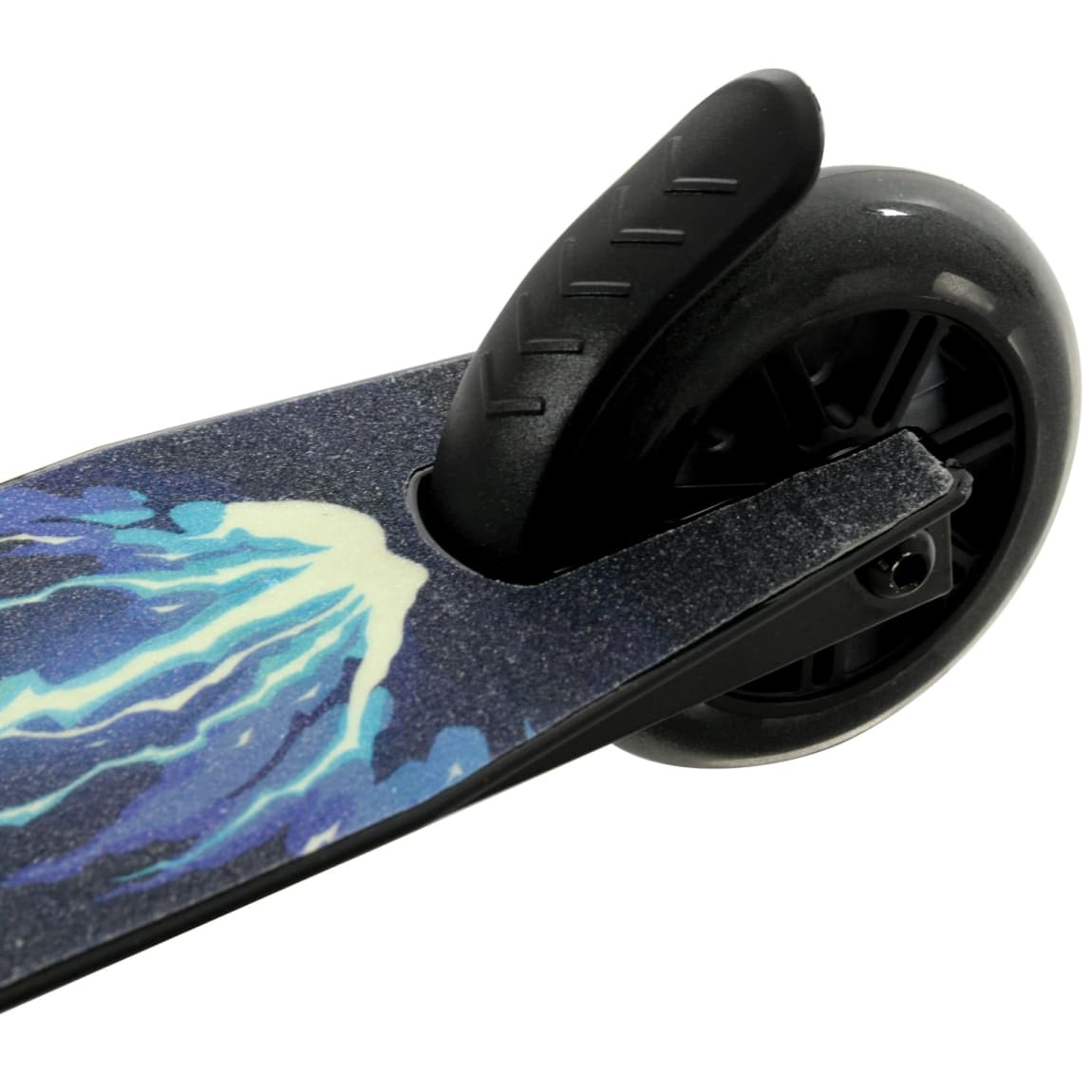 412853-glow-in-dark-stunt-scooter-4