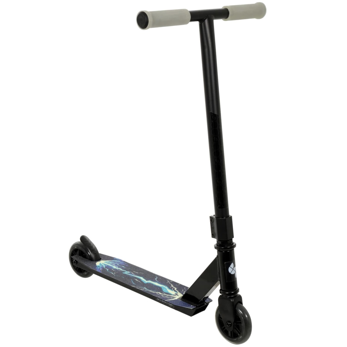 412853-glow-in-dark-stunt-scooter-5