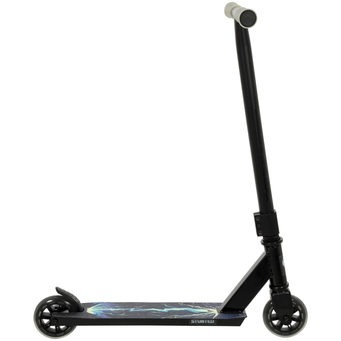 412853-glow-in-dark-stunt-scooter-6