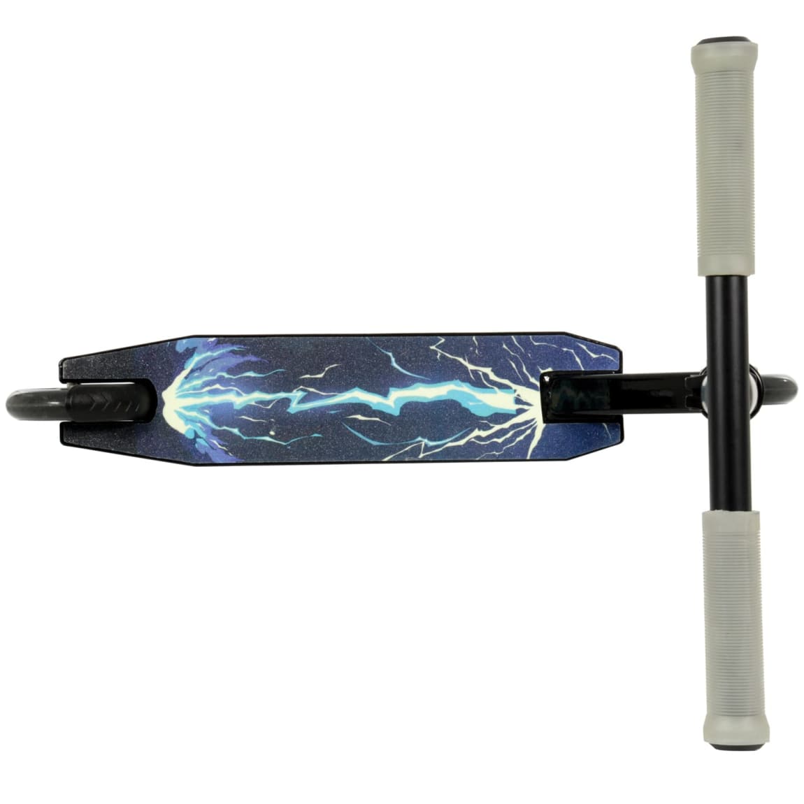 412853-glow-in-dark-stunt-scooter-7