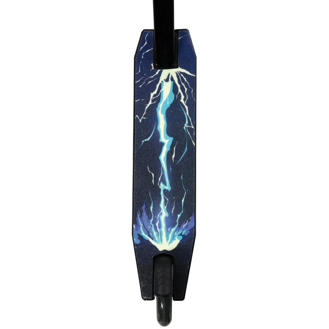 412853-glow-in-dark-stunt-scooter-9