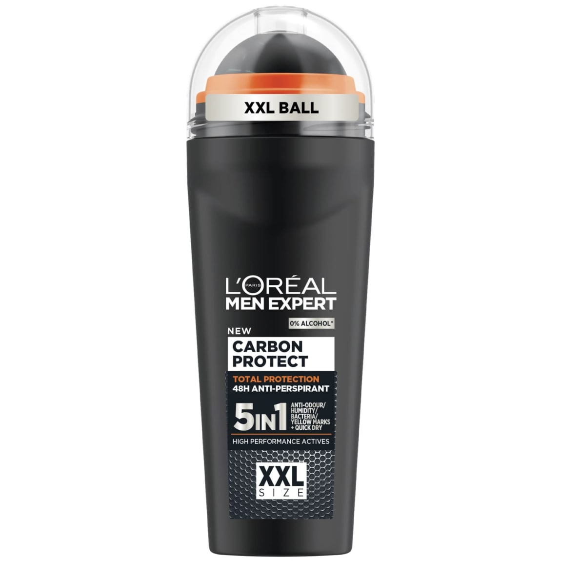 412862-loreal-men-expert-carbon-protect-anti-perspirant-xxl-100ml