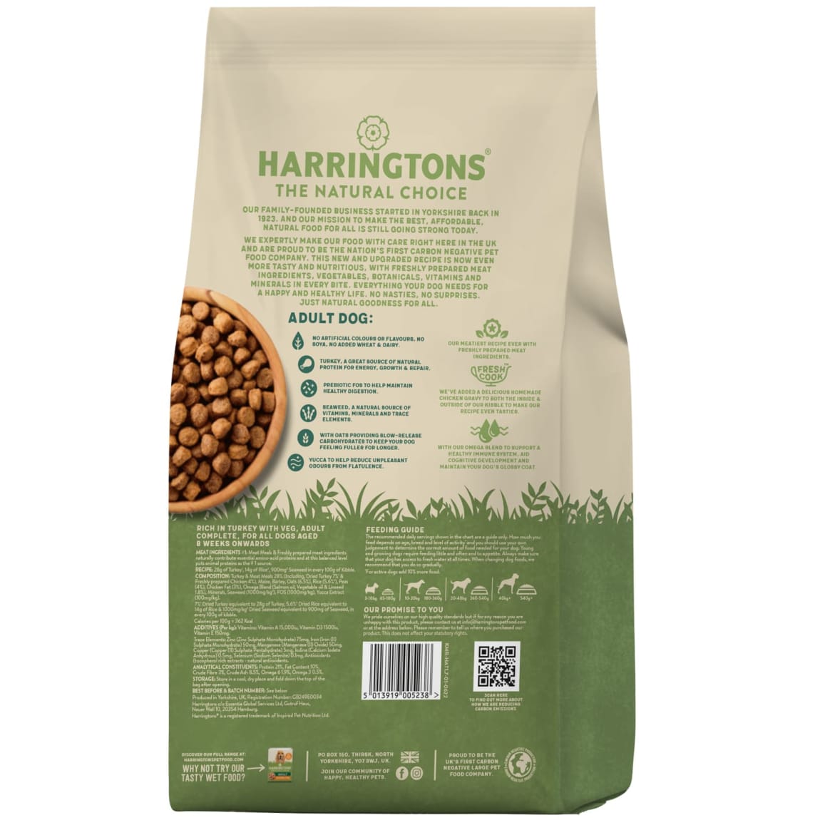412876-harringtons-dog-food-adult-turkey-1_7kg