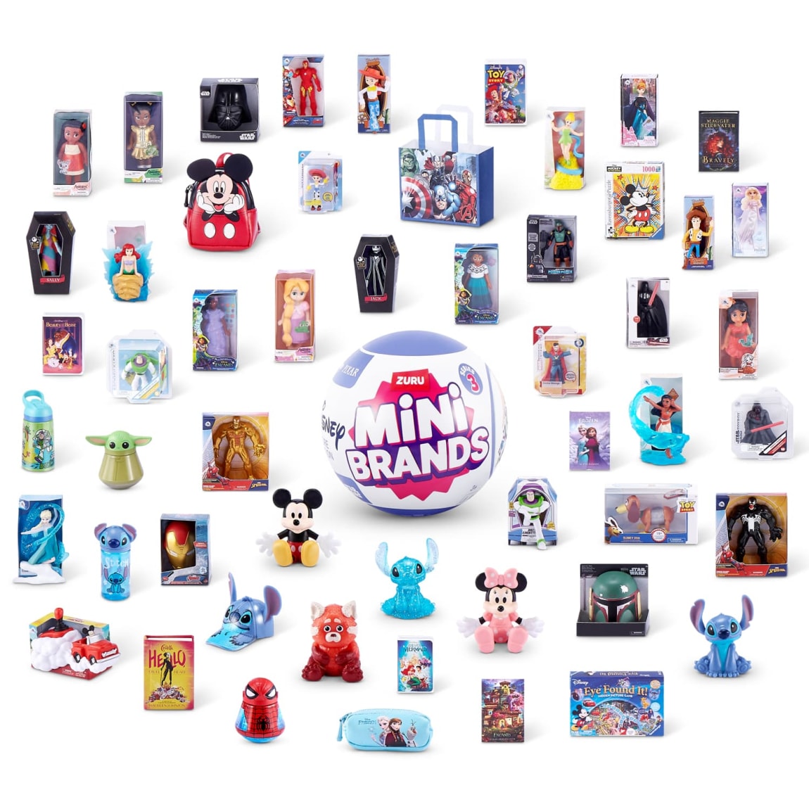 412903-zuru-mini-brands-disney-4