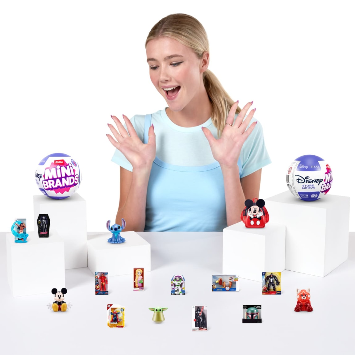 412903-zuru-mini-brands-disney-5