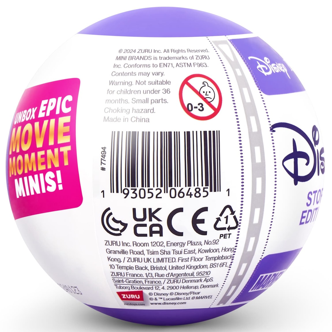 412903-zuru-mini-brands-disney-6