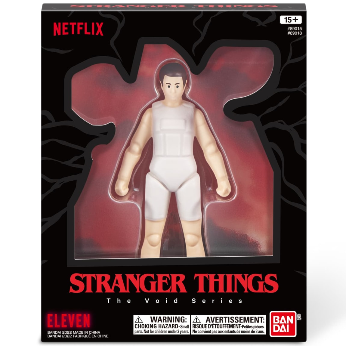 412910-zuru-mini-brands-netflix-3