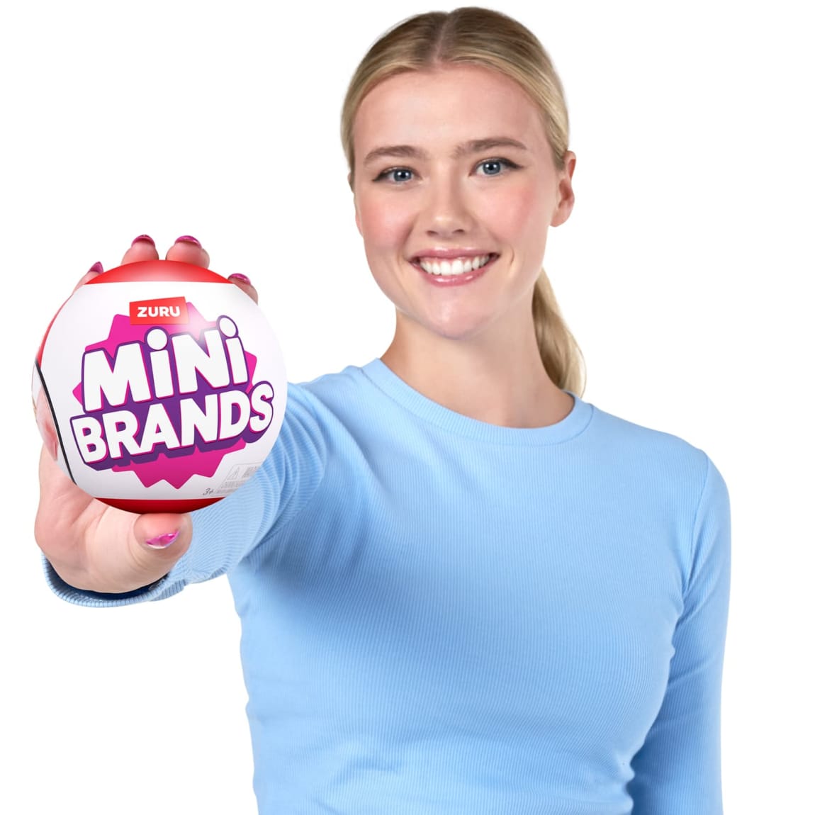 412910-zuru-mini-brands-netflix-6