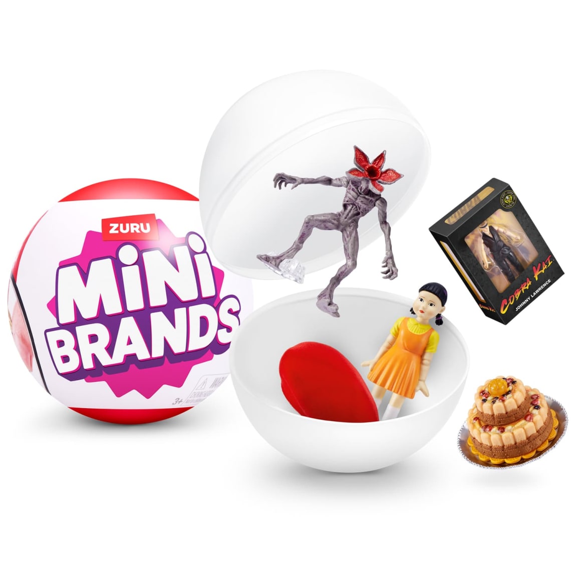 412910-zuru-mini-brands-netflix
