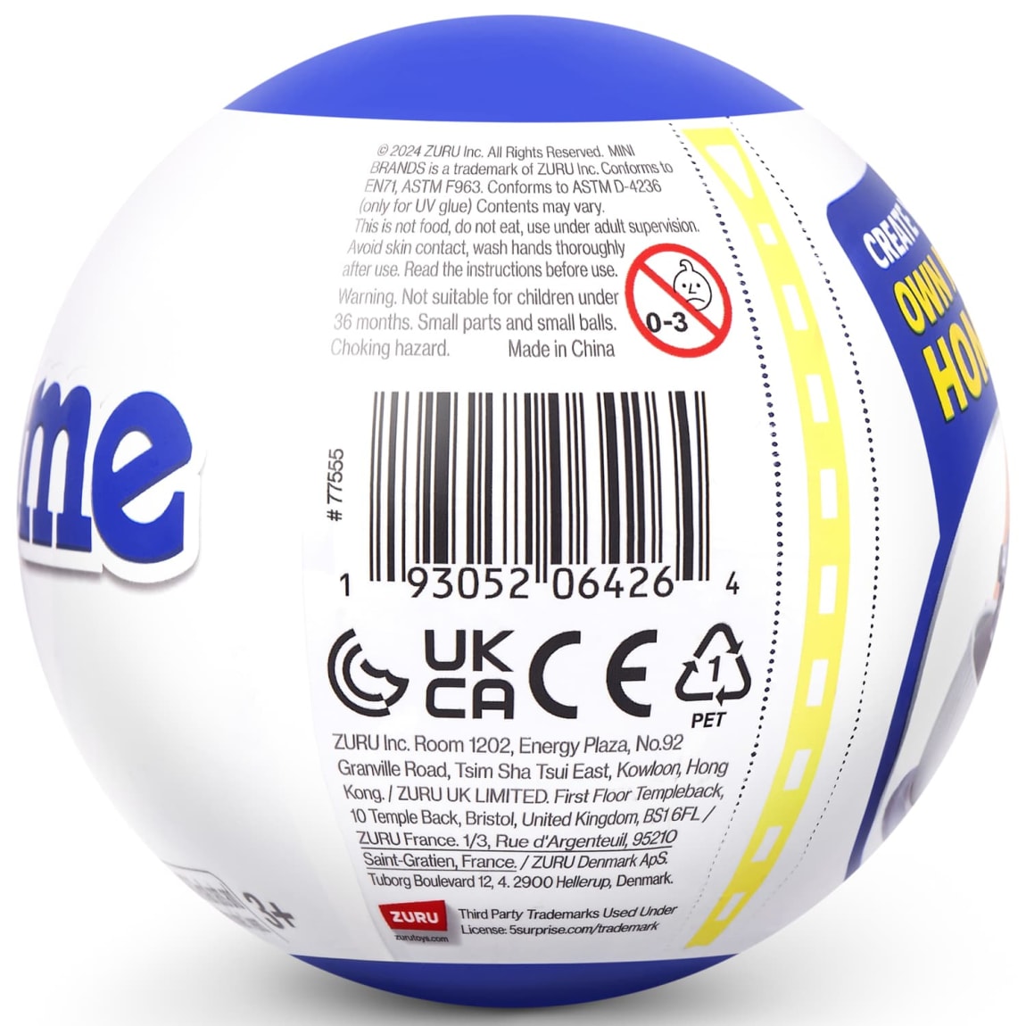 412912-zuru-mini-brands-home-2