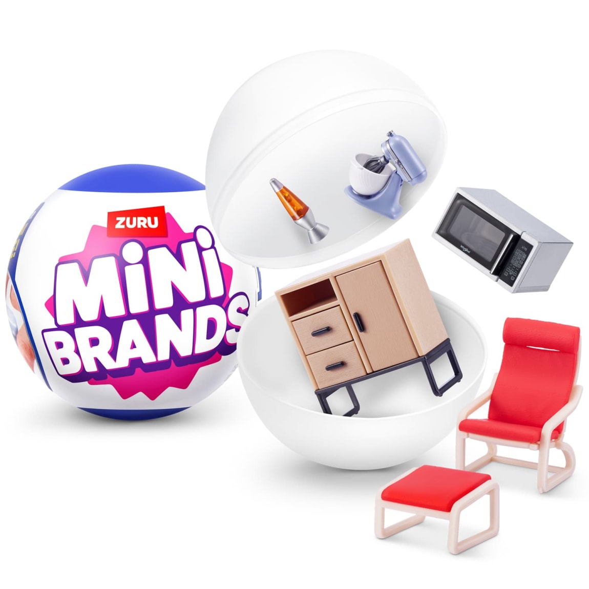 412912-zuru-mini-brands-home-3