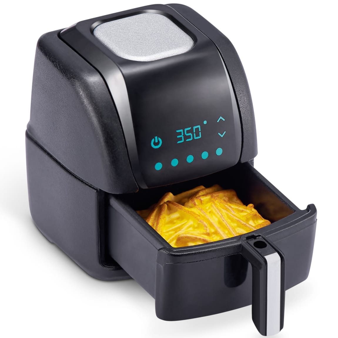 412912-zuru-mini-brands-home-5