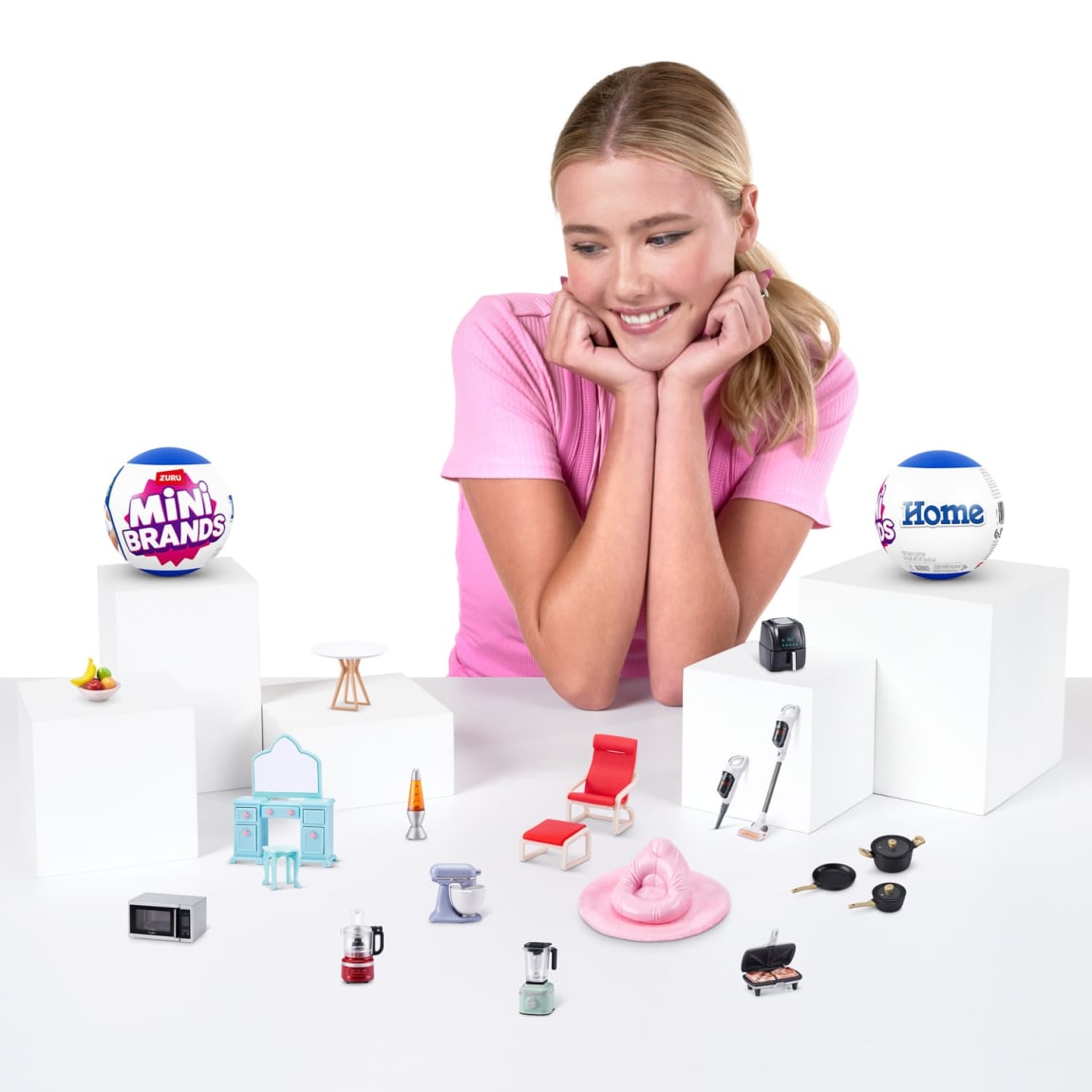 412912-zuru-mini-brands-home