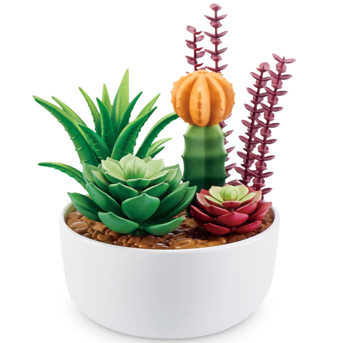 412913-zuru-mini-brands-create-garden-4