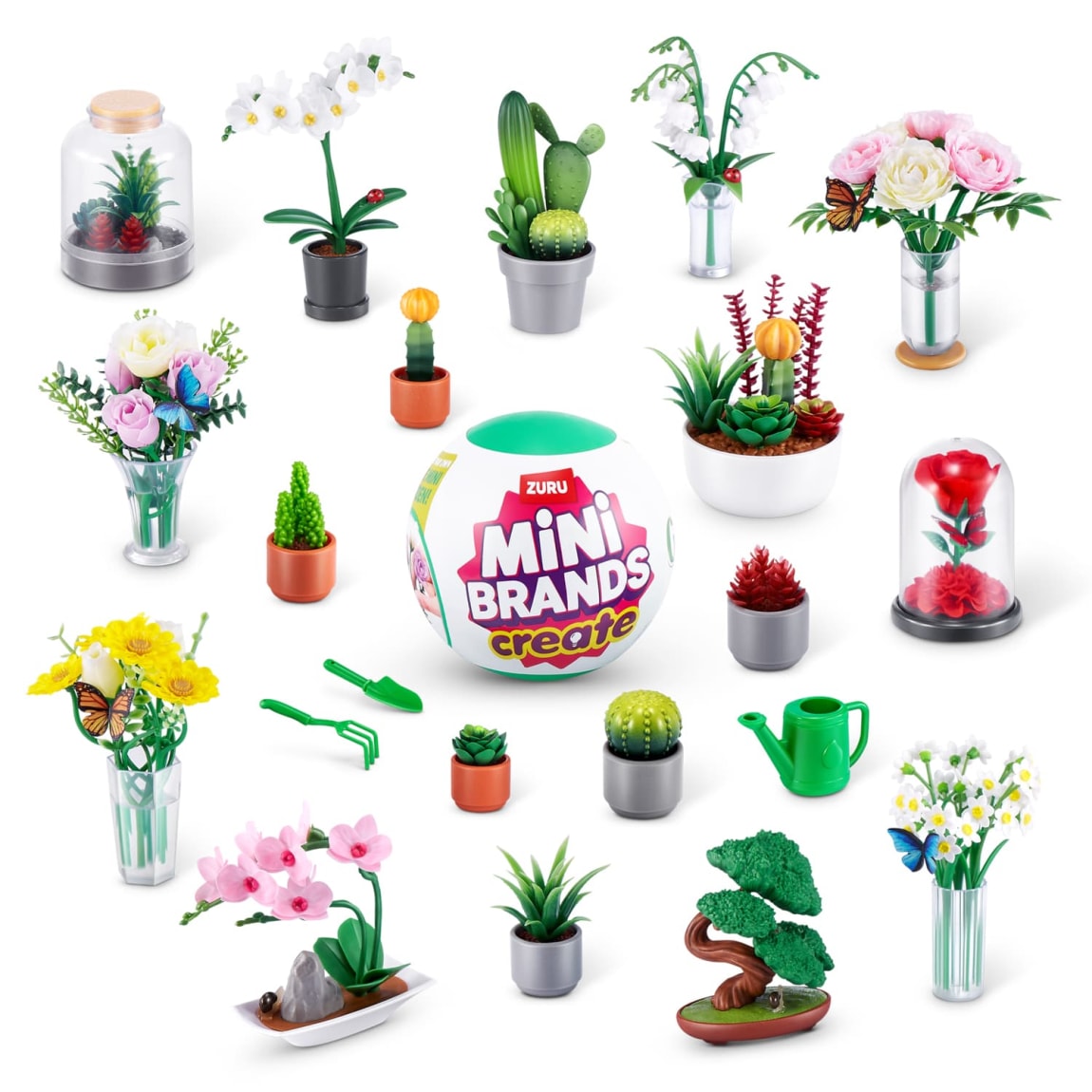 412913-zuru-mini-brands-create-garden-5