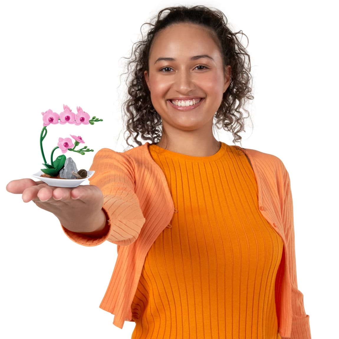 412913-zuru-mini-brands-create-garden-6