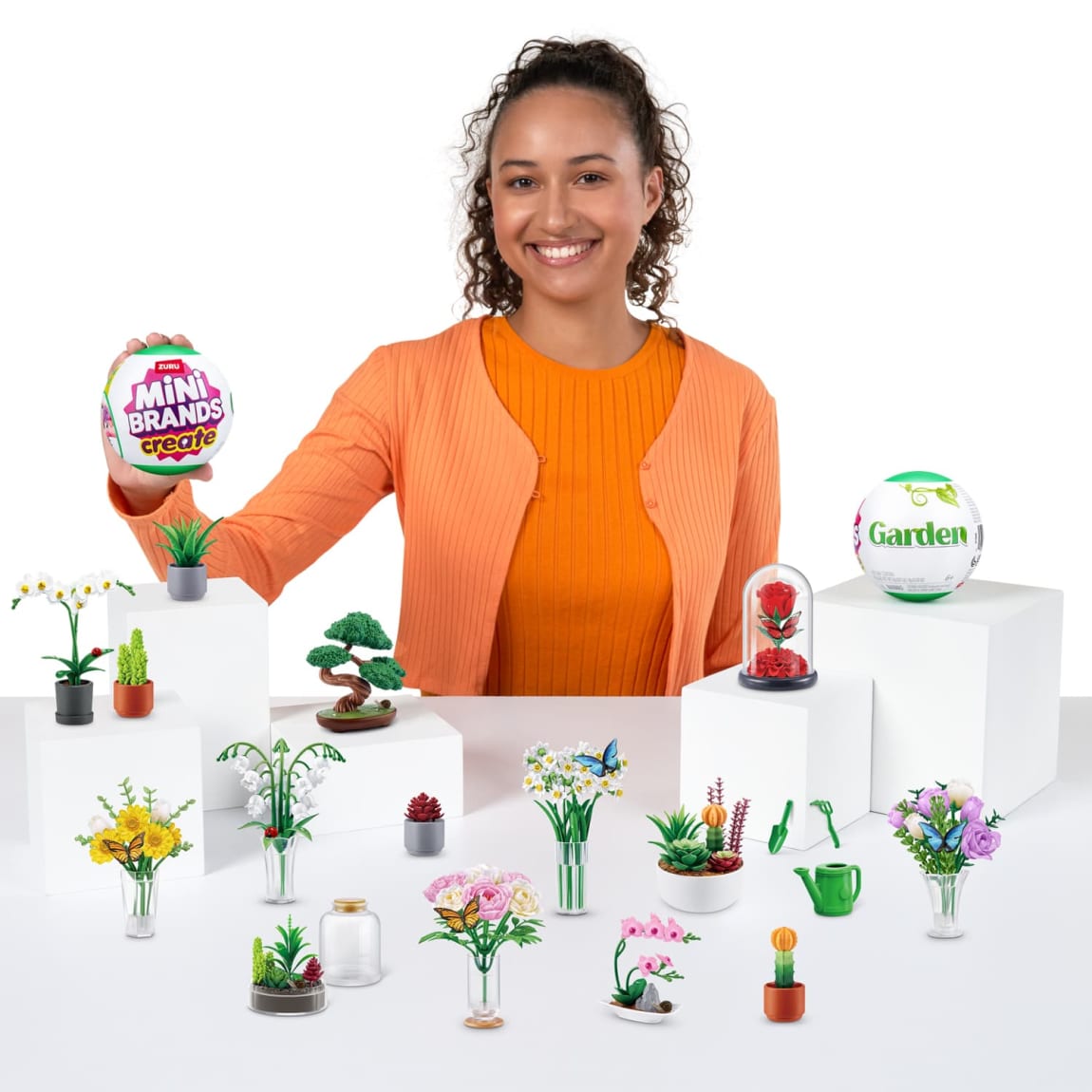 412913-zuru-mini-brands-create-garden-7