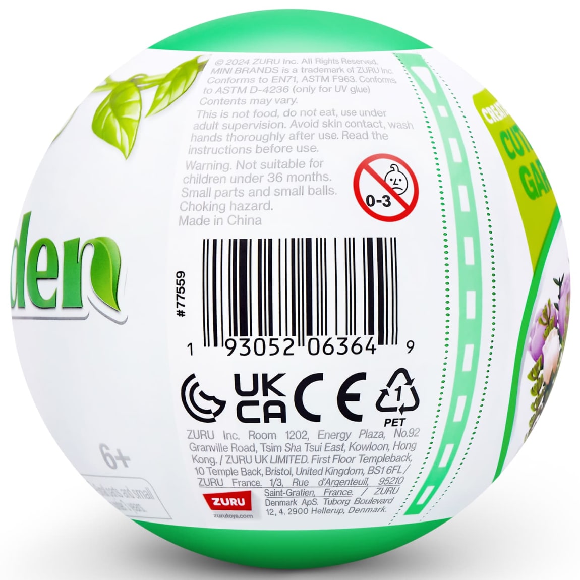 412913-zuru-mini-brands-create-garden-8