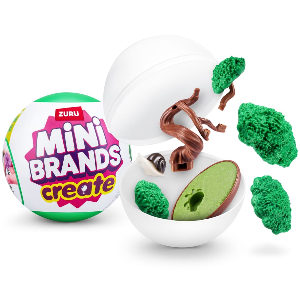 412913-zuru-mini-brands-create-garden