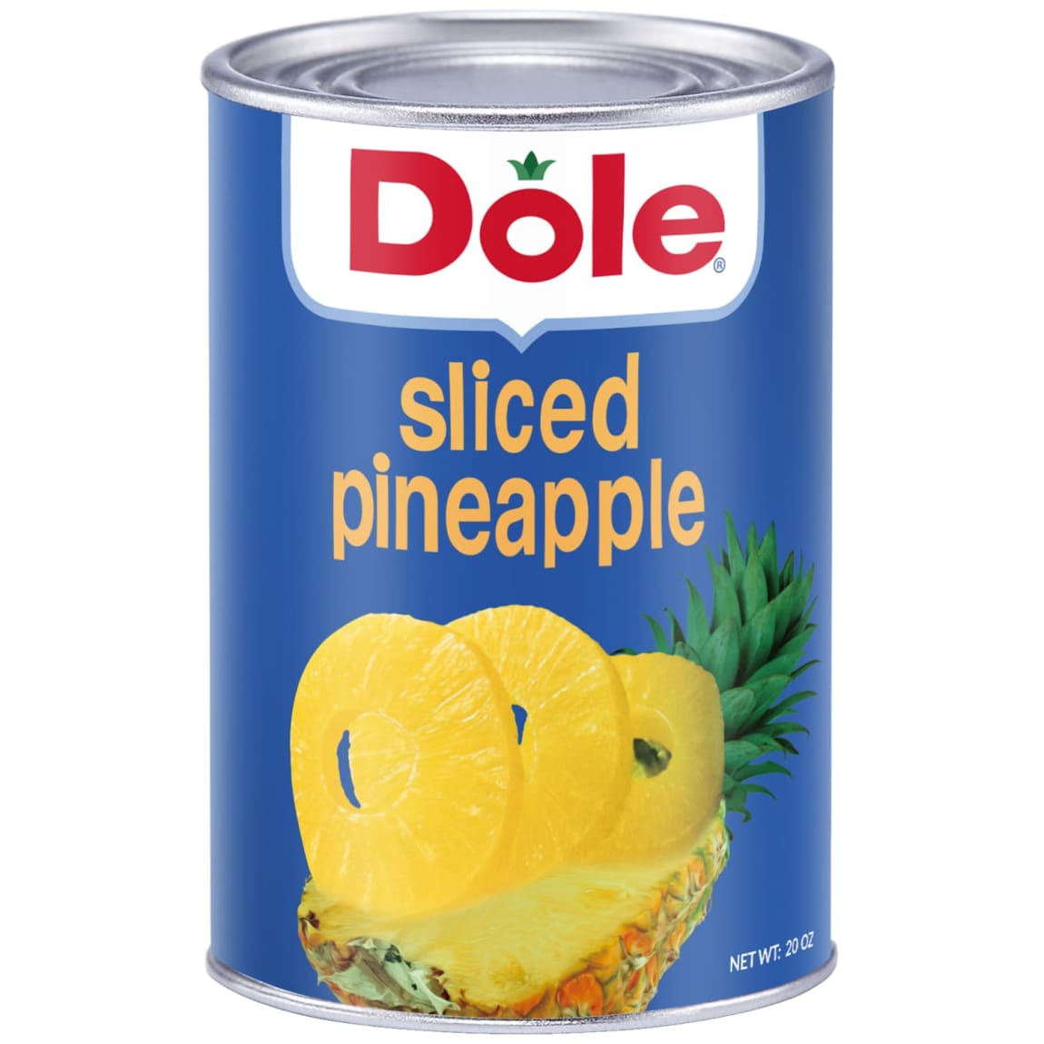 412914-zuru-mini-brands-retro-grocery-3