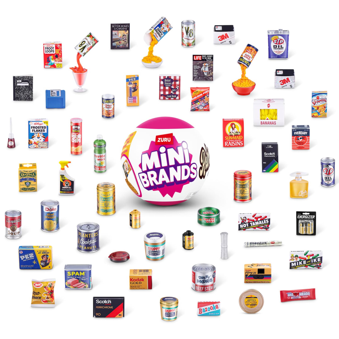 412914-zuru-mini-brands-retro-grocery-4