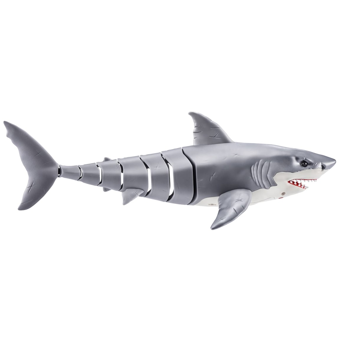 412915-zuru-robo-alive-great-white-shark-4