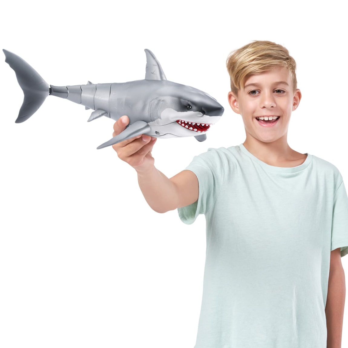 412915-zuru-robo-alive-great-white-shark-7