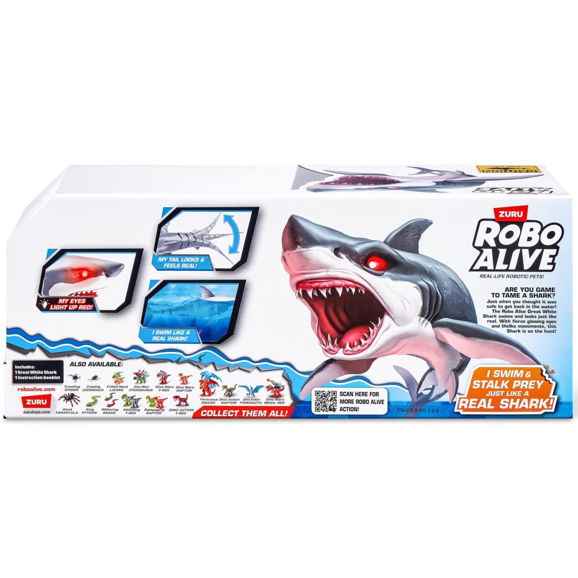 412915-zuru-robo-alive-great-white-shark-8