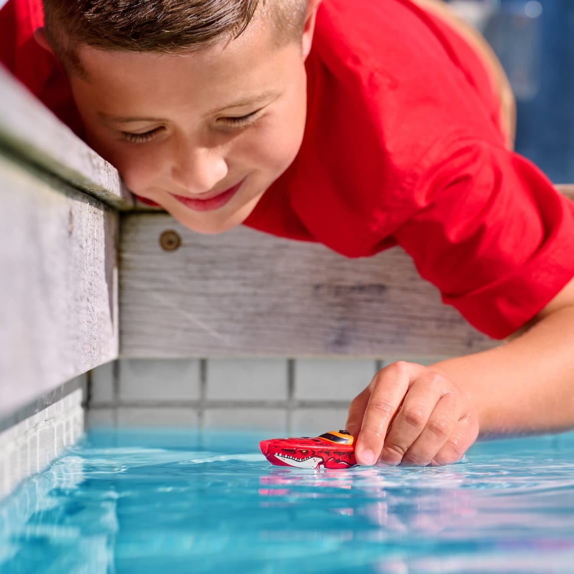 412918-zuru-robo-boats