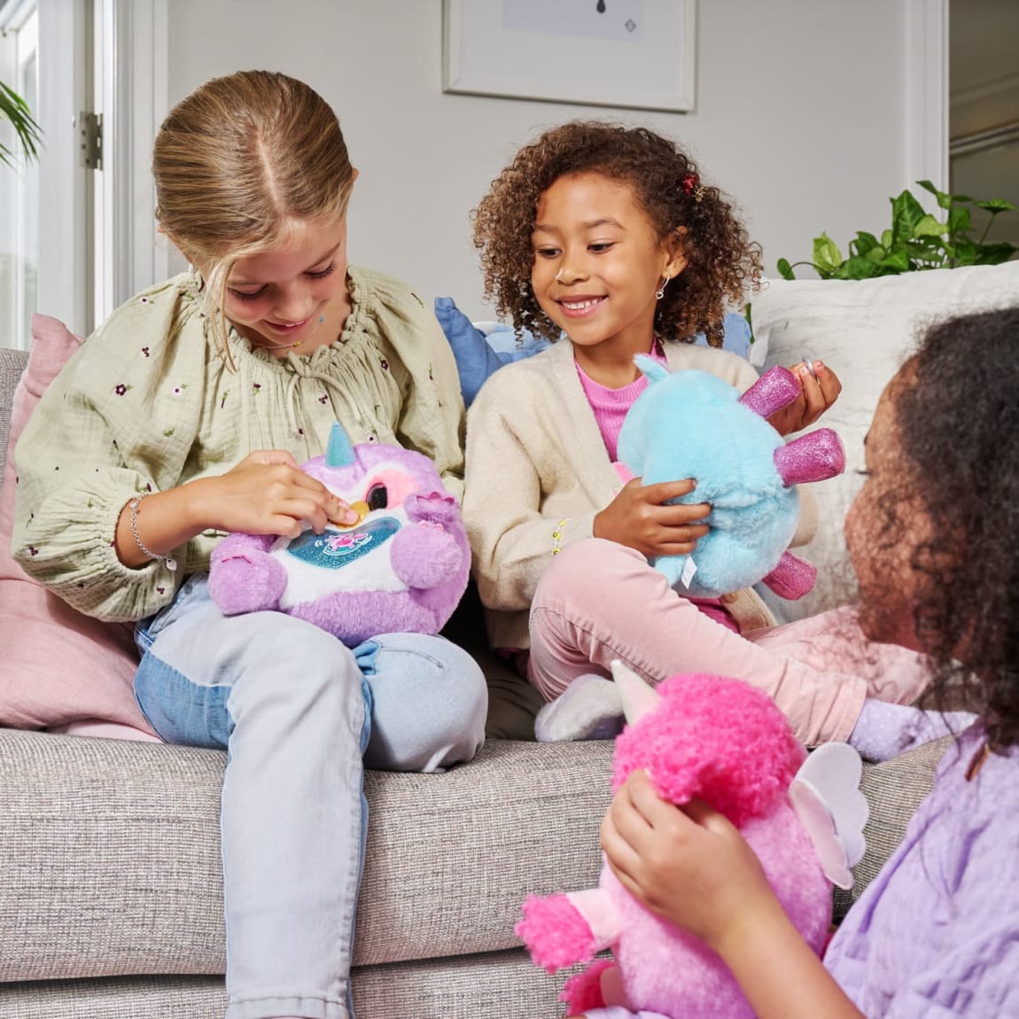 412921-rainbocorns-adopt-a-corn-3