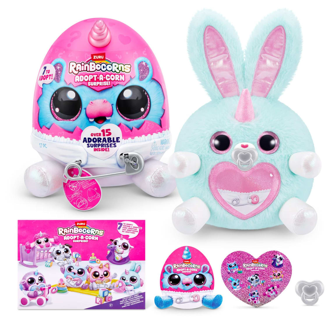 412921-rainbocorns-adopt-a-corn-5