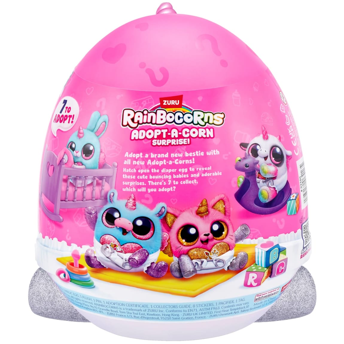 412921-rainbocorns-adopt-a-corn-7