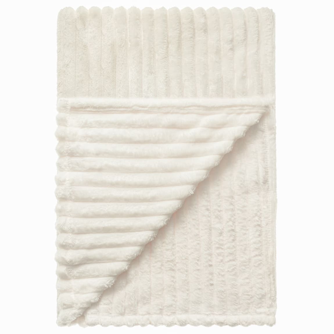412925-faux-fur-stripe-throw-cream-2