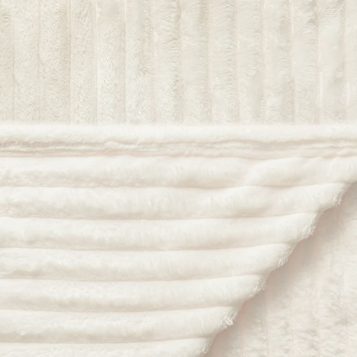 412925-faux-fur-stripe-throw-cream-3
