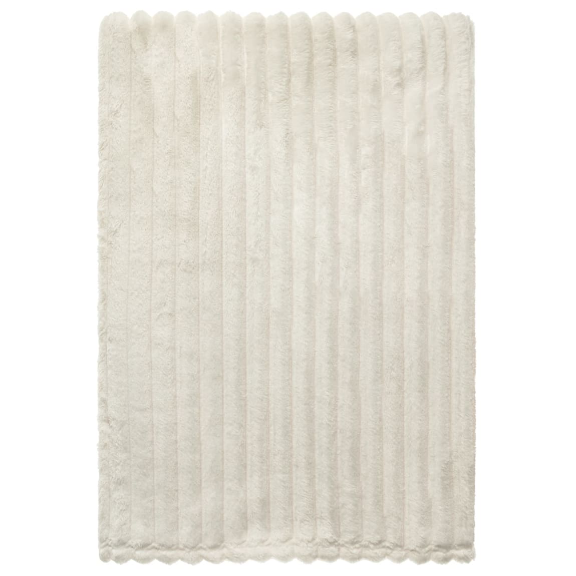 412925-faux-fur-stripe-throw-cream-4