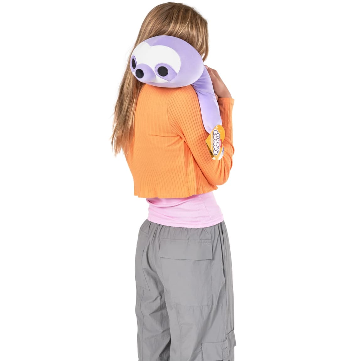 412927-zuru-hug-a-lumps-4