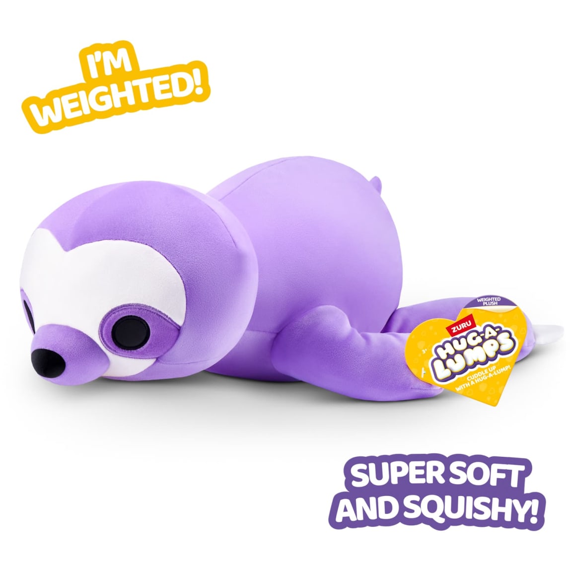 412927-zuru-hug-a-lumps-6