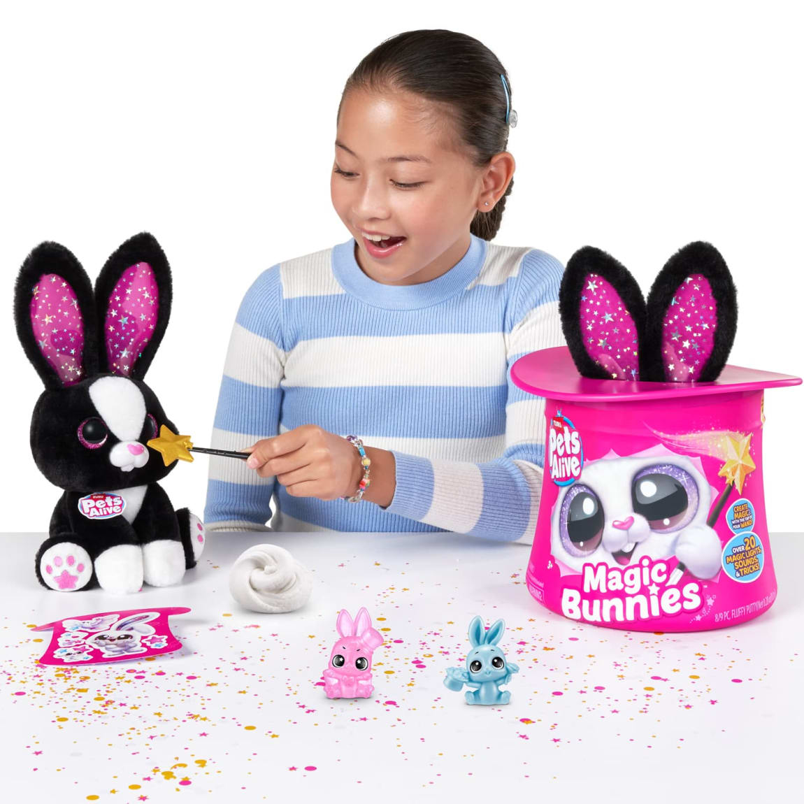 412931-zuru-pets-alive-magic-bunnies-2